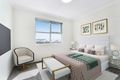 Property photo of 48/55 Flourish Loop Atwell WA 6164