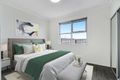 Property photo of 48/55 Flourish Loop Atwell WA 6164