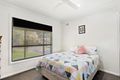 Property photo of 10 Squirrel Street Woy Woy NSW 2256