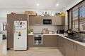 Property photo of 10 Squirrel Street Woy Woy NSW 2256