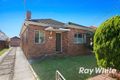 Property photo of 53 Gordon Street Brighton-Le-Sands NSW 2216