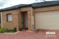 Property photo of 45C Harrison Street Balcatta WA 6021