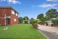 Property photo of 81 Targo Road Pendle Hill NSW 2145