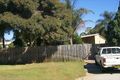 Property photo of 3 Plover Drive Willetton WA 6155