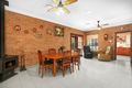 Property photo of 46 Wylde Crescent Abbotsbury NSW 2176