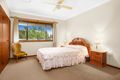 Property photo of 46 Wylde Crescent Abbotsbury NSW 2176