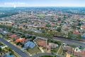 Property photo of 46 Wylde Crescent Abbotsbury NSW 2176