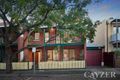 Property photo of 3 Dow Street South Melbourne VIC 3205