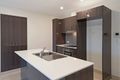 Property photo of 13/25 Fairweather Crescent Coolalinga NT 0839