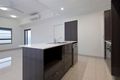 Property photo of 13/25 Fairweather Crescent Coolalinga NT 0839