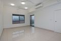 Property photo of 13/25 Fairweather Crescent Coolalinga NT 0839