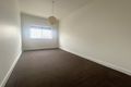 Property photo of 2/651 High Street Thornbury VIC 3071