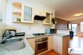 Property photo of 4/2A Church Road Campbelltown SA 5074