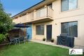 Property photo of 4/2A Church Road Campbelltown SA 5074