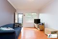 Property photo of 4/2A Church Road Campbelltown SA 5074