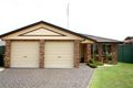 Property photo of 26 Monarch Circuit Glenmore Park NSW 2745