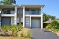 Property photo of 80A Alexander Street Dundas Valley NSW 2117