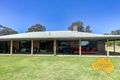 Property photo of 88 Rural Road Nanango QLD 4615
