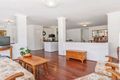 Property photo of 21 John Forrest Circuit Bertram WA 6167