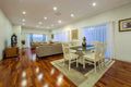 Property photo of 69 Feathertail Place Wakerley QLD 4154