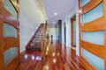 Property photo of 69 Feathertail Place Wakerley QLD 4154