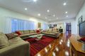 Property photo of 69 Feathertail Place Wakerley QLD 4154
