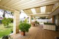 Property photo of 81 Torquata Drive Mirrabooka WA 6061