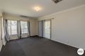 Property photo of 75 Box Street Merbein VIC 3505