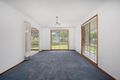 Property photo of 1/11 Patern Street Highton VIC 3216