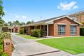 Property photo of 1/11 Patern Street Highton VIC 3216