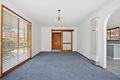 Property photo of 1/11 Patern Street Highton VIC 3216