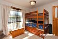 Property photo of 1209 Havelock Street Ballarat North VIC 3350