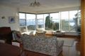 Property photo of 1 Ninda Street Rosny TAS 7018