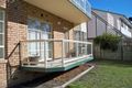 Property photo of 29/38 Amiens Avenue Moonah TAS 7009