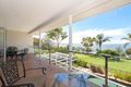 Property photo of 6 Howard Court Sandstone Point QLD 4511