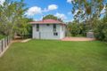 Property photo of 9 Okane Court Vincent QLD 4814