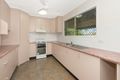 Property photo of 9 Okane Court Vincent QLD 4814