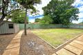 Property photo of 6 Matheson Drive Port Hedland WA 6721