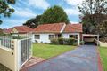 Property photo of 107 Pennant Parade Epping NSW 2121