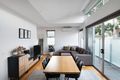 Property photo of 6/109 Victoria Street Brunswick East VIC 3057