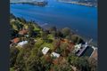 Property photo of 4 Clarence Street Ashby NSW 2463