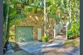 Property photo of 4 Clarence Street Ashby NSW 2463