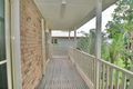 Property photo of 4 Clarence Street Ashby NSW 2463