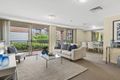 Property photo of 4/26-28 Northcote Street Naremburn NSW 2065