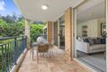 Property photo of 4/26-28 Northcote Street Naremburn NSW 2065