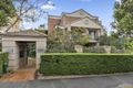 Property photo of 4/26-28 Northcote Street Naremburn NSW 2065