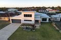 Property photo of 57 Attra Street Balcatta WA 6021