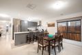 Property photo of 44 Sanctum Circuit Doreen VIC 3754