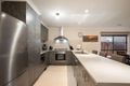 Property photo of 44 Sanctum Circuit Doreen VIC 3754