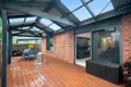 Property photo of 44 Sanctum Circuit Doreen VIC 3754